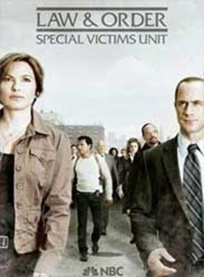 法律与秩序:特殊受害者第九季