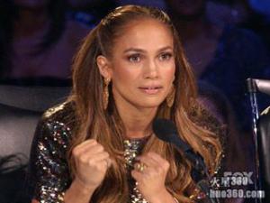 Jennifer Lopez将回归担任《美国偶像》下季评委 Jennifer Lopez将回归担任《美国偶像》下季评委