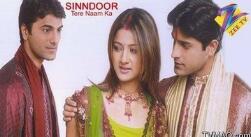 《发际红第一部