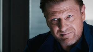 Sean Bean死不去 TNT续订《传奇卧底》(Legends)第二季 Sean Bean死不去 TNT续订《传奇卧底》(Legends)第二季