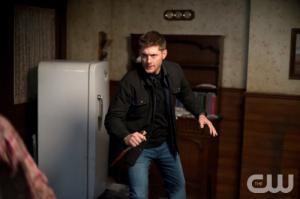 1月21日收视率报告 In belieber we trust! 1月21日收视率报告 In belieber we trust!