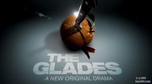 《血迷棕榈》被取消，悬念无从可究