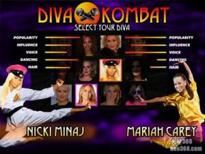 《美国偶像 American Idol》牛鸡大战:奥巴马挺牛? 《美国偶像 American Idol》牛鸡大战:奥巴马挺牛?