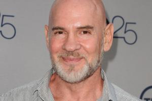 Mitch Pileggi确定回归《X档案》