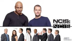 《海军犯罪调查处》开发衍生剧《新奥尔良海军犯罪调查处》(暫名) 《海军犯罪调查处》开发衍生剧《新奥尔良海军犯罪调查处》(暫名)