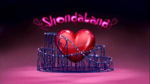 9月25日收视率报告 ABC : ”TGIT”! 9月25日收视率报告 ABC : ”TGIT”!