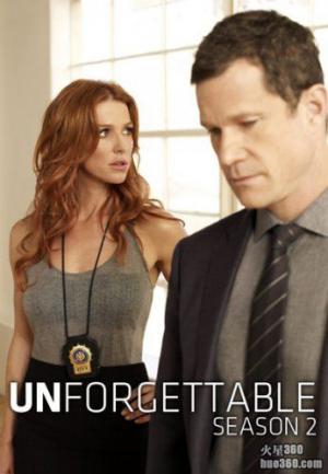 CBS续订《记忆神探》第三季 CBS续订《记忆神探》第三季