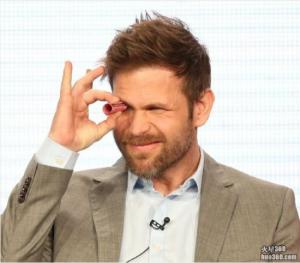 《信徒》(Cult)已被撤下播放档期 《信徒》(Cult)已被撤下播放档期