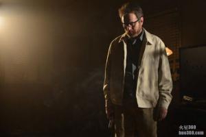 即将上演：《绝命毒师》歌剧