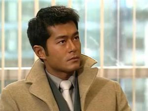 《刑事侦缉档案IV》插曲Big Big World双语歌词 --TVB影视经典英语插曲