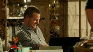 2月25日收视率报告 《游戏心间》成绩很烂 2月25日收视率报告 《游戏心间》成绩很烂