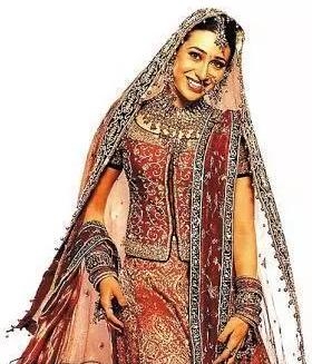  奇迹第二部分集剧情介绍11-15集