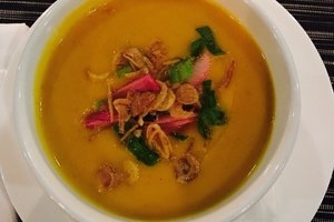 Taste Kitchen Taste Kitchen