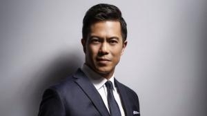 文峰加盟《星星之火》及回归《绿箭侠》 文峰加盟《星星之火》及回归《绿箭侠》