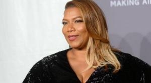 CBS开发重启版《伸冤人》 CBS开发重启版《伸冤人》